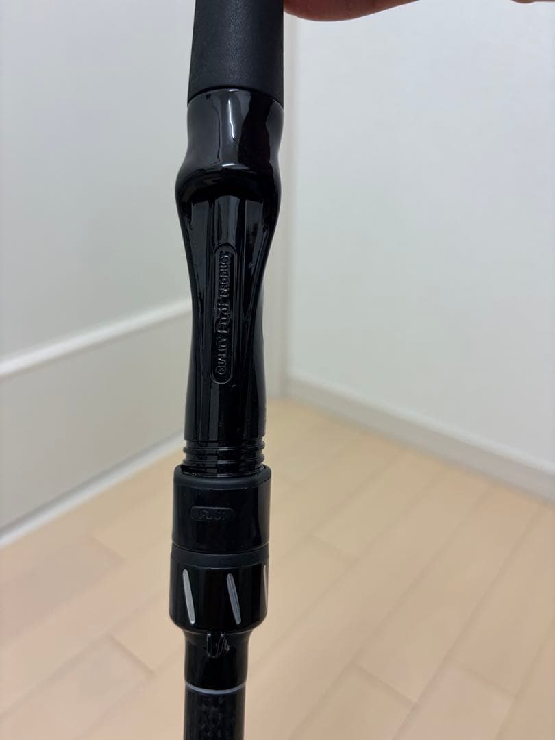 DRT PULSE 2s バリアル付きストラディックセット