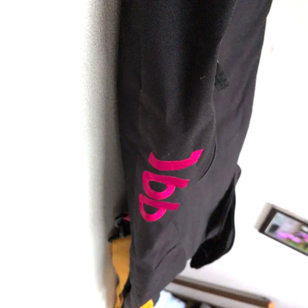 パートン　スノーボードケース
