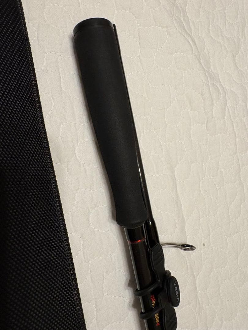 APIA Foojin‘Z NIGHTHAWK 93ML ナイトホーク93ML