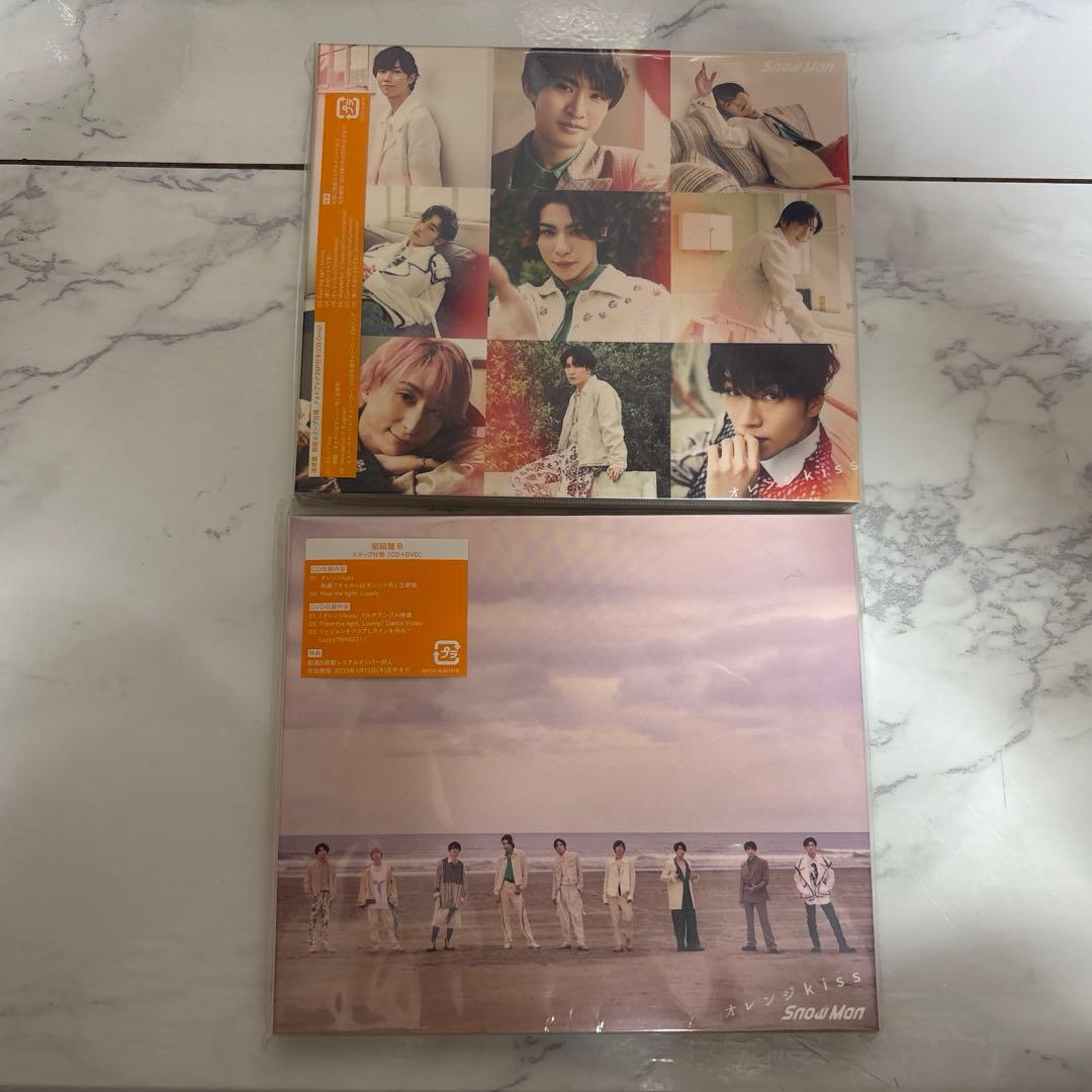 (専用出品) Man アクスタ CD