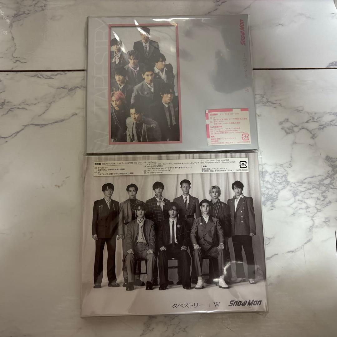 (専用出品) Man アクスタ CD