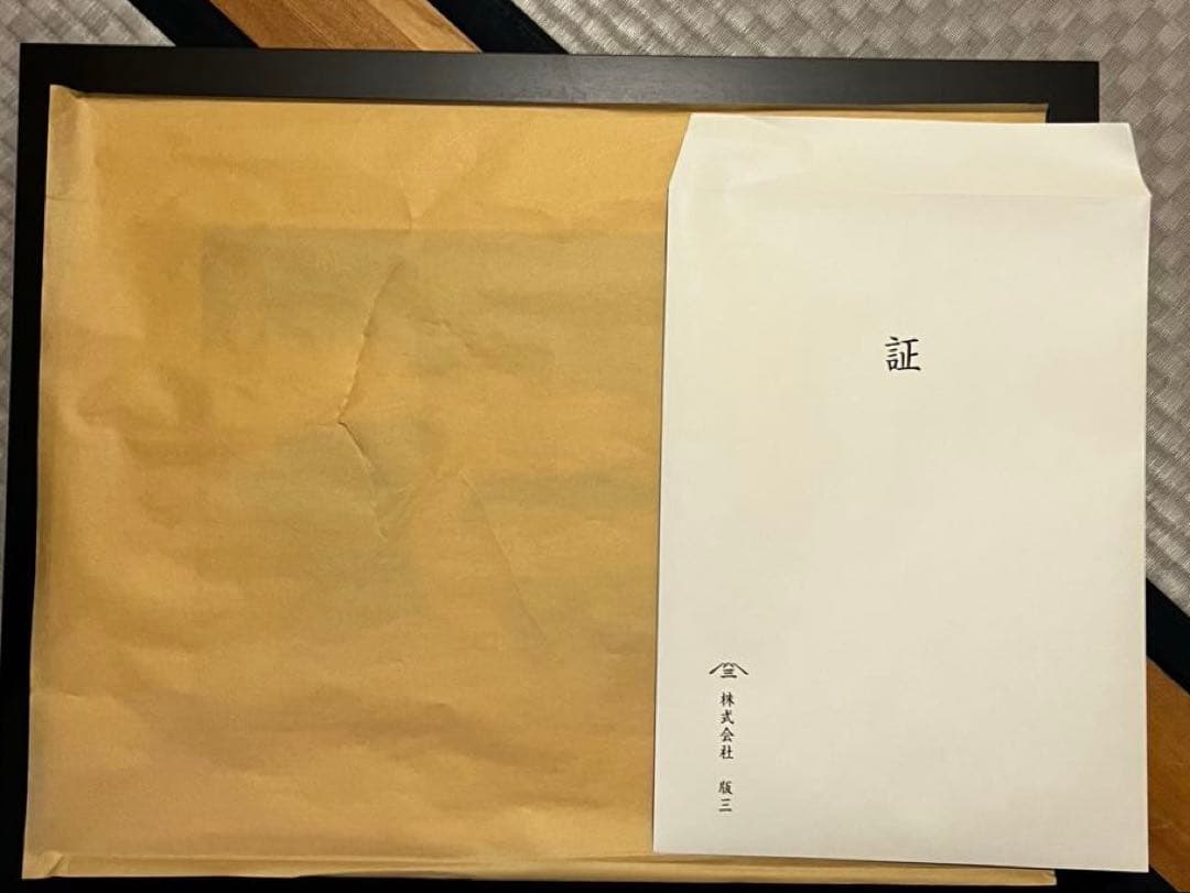 ◆限定◆ドラえもん浮世絵『富嶽三十六景 尾州不二見原』葛飾北斎