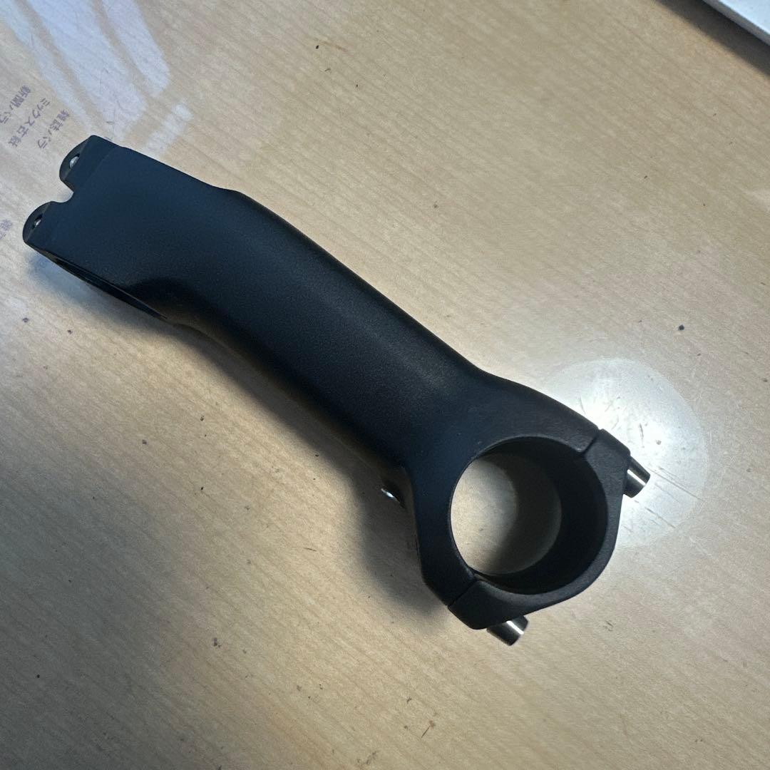 スペシャライズド エスワークス S-WORKS TARMAC STEM 120