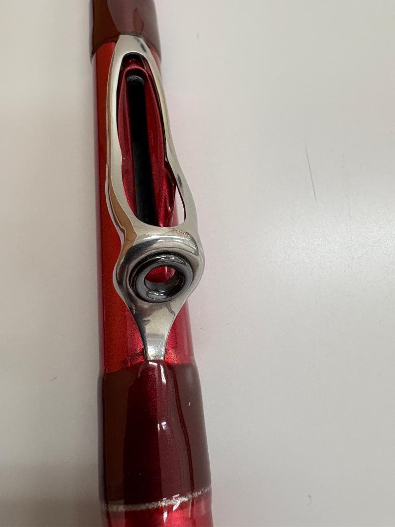 DAIWA インターライン　SEAFLEX64 30-350