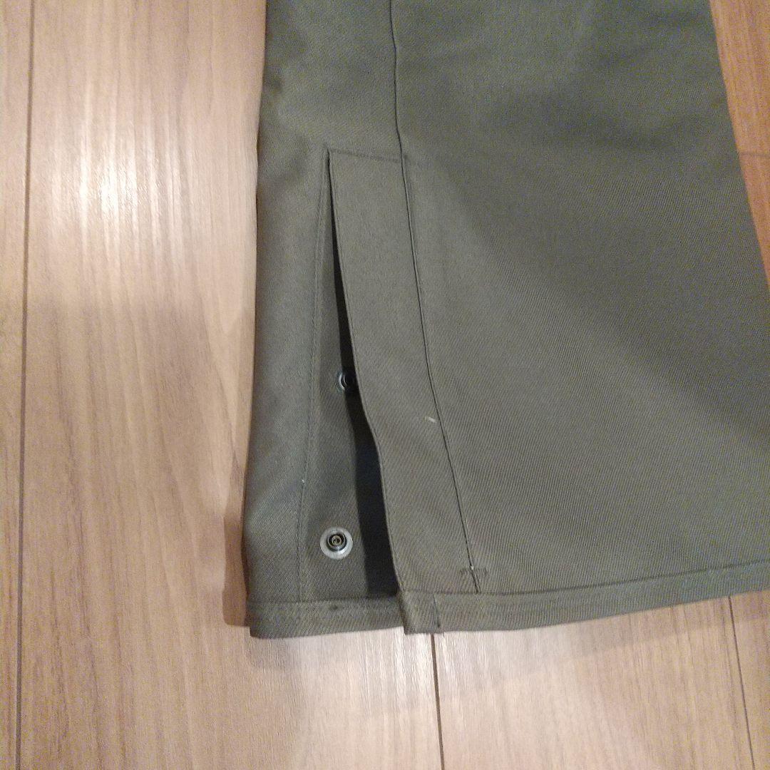 ⬛️値下げ新品未使用⬛️定価24000円、フェニックス スノーボード パンツ