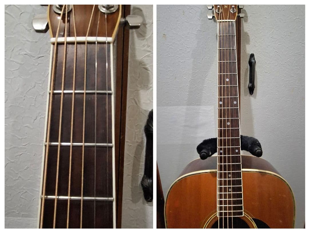 pro MARTIN プロマーチン W300