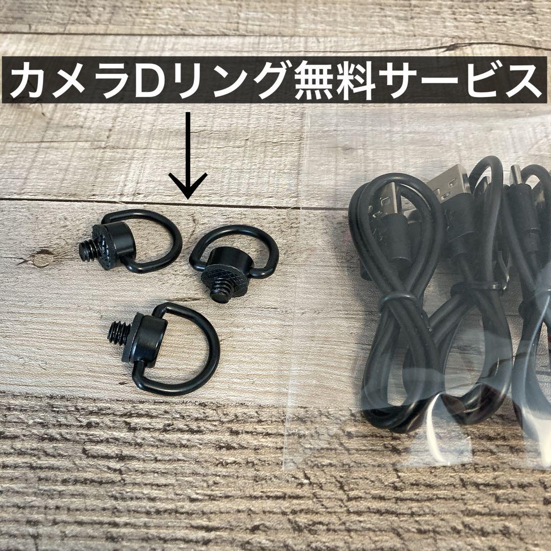 3個　ブラック　( 38explore 38灯 ではありません ) ランタン　①
