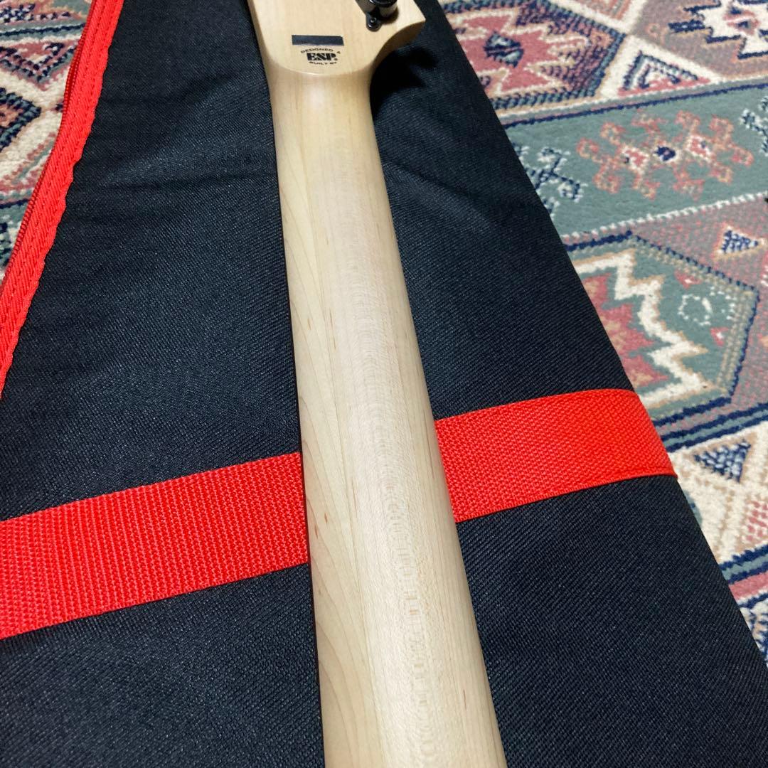 BABYL MINI-ARROW ESP ③ 美品