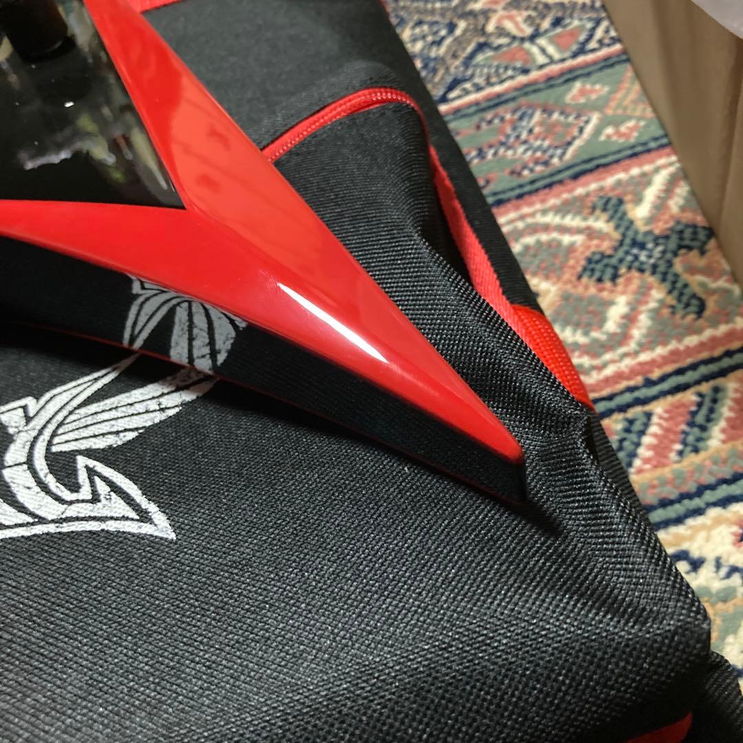 BABYL MINI-ARROW ESP ③ 美品