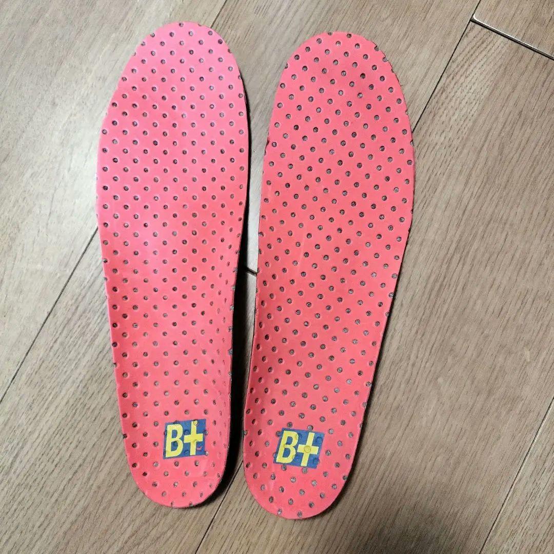 スキーブーツ　テクニカ　MACH　sport　HV　試着可能　直接渡し値引き