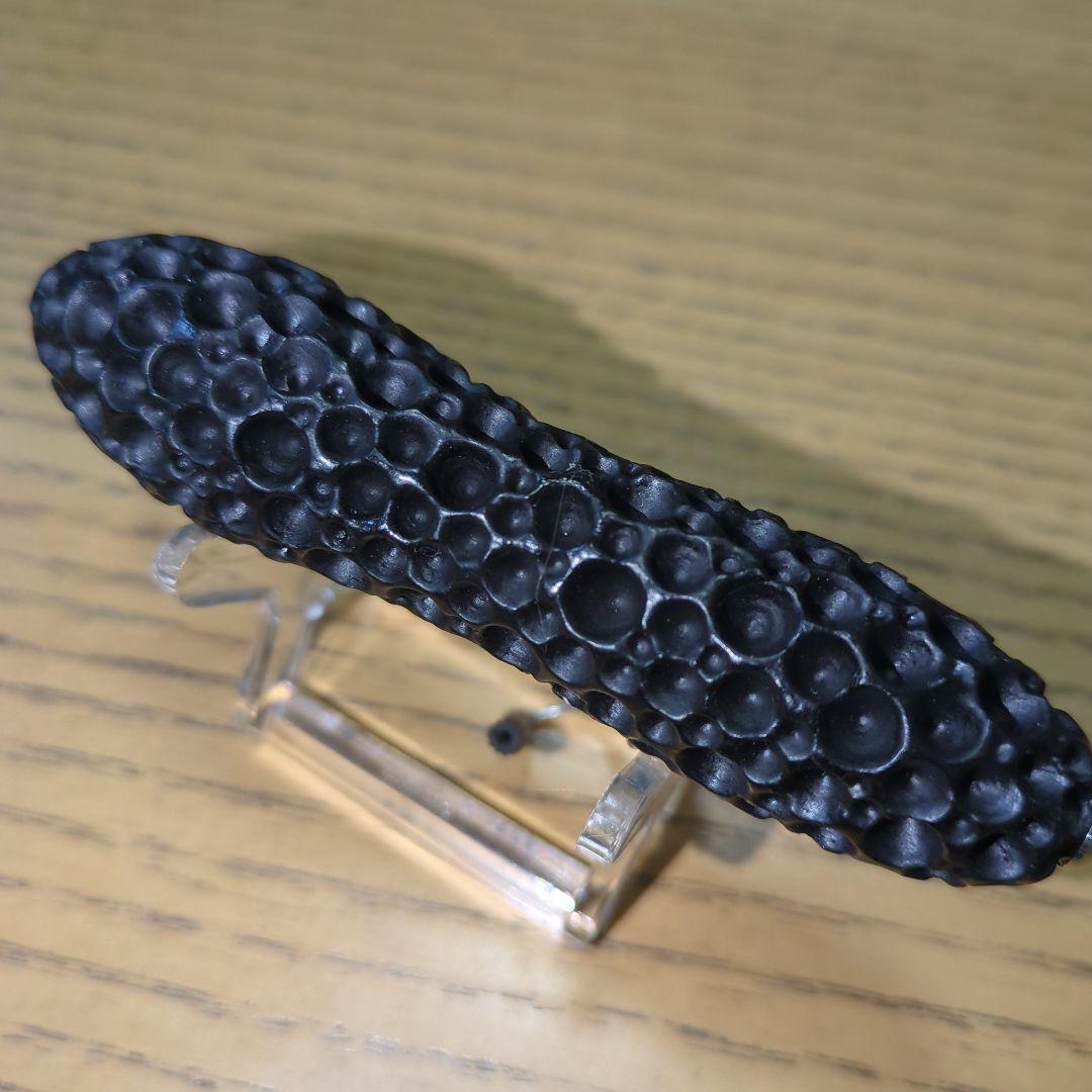 ハンドメイド ルアー ペンシル トップウォーター