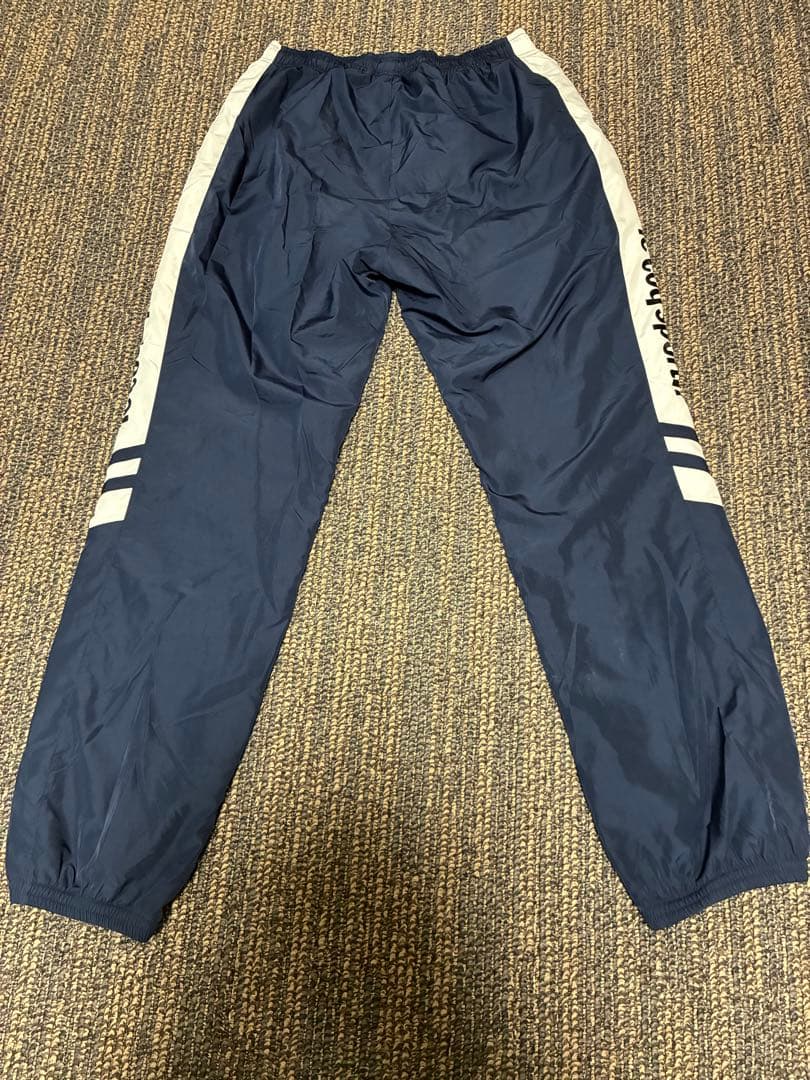 ルコックパンツセット販売