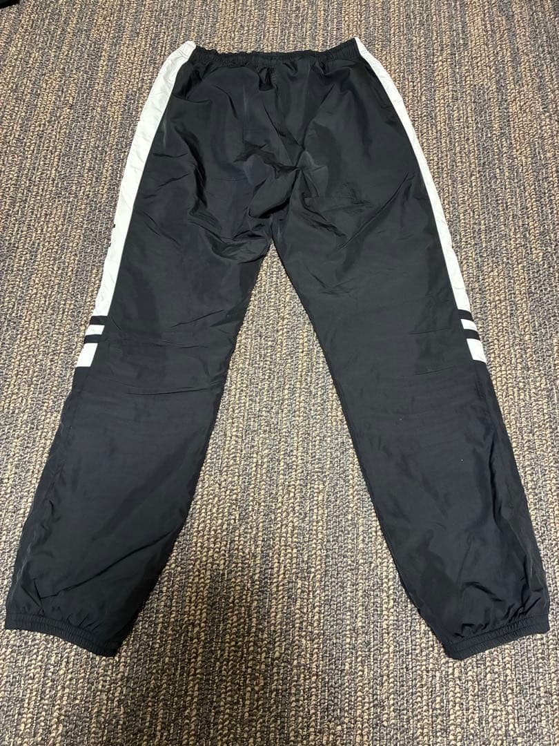 ルコックパンツセット販売