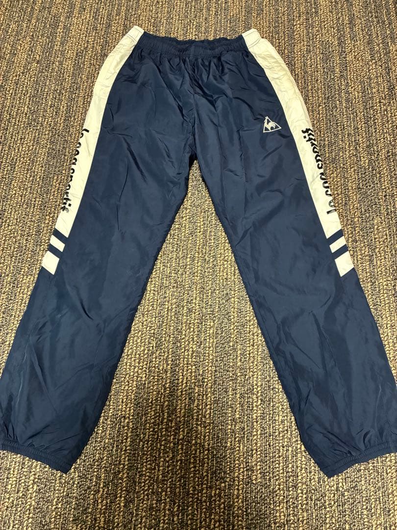 ルコックパンツセット販売