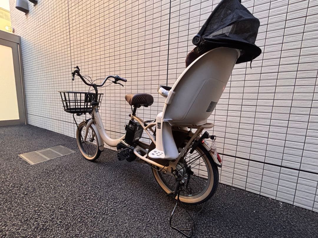 【直接引渡しのみ】2025 Gyuttoギュット・クルームR・DXマットキャメル