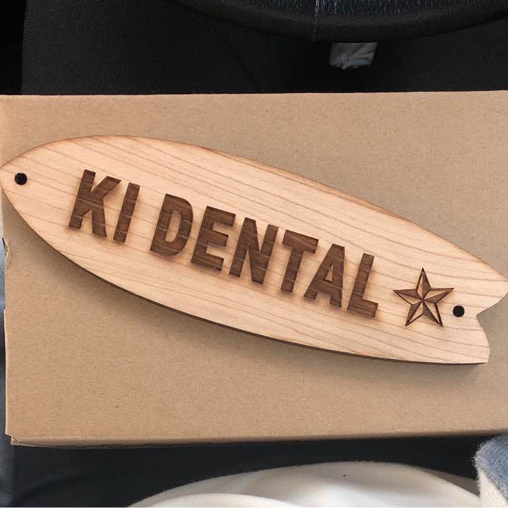 KKK様確認用