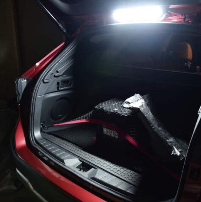 【未開封品】日動 充電式ＬＥＤ　“マグピタチューバー”　屋外型