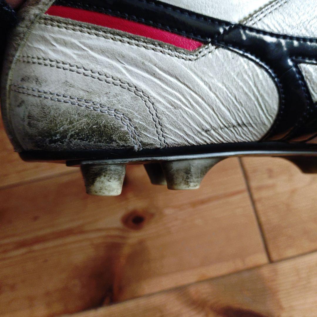 Mizuno Morelia２Japanサッカーシューズ スパイク