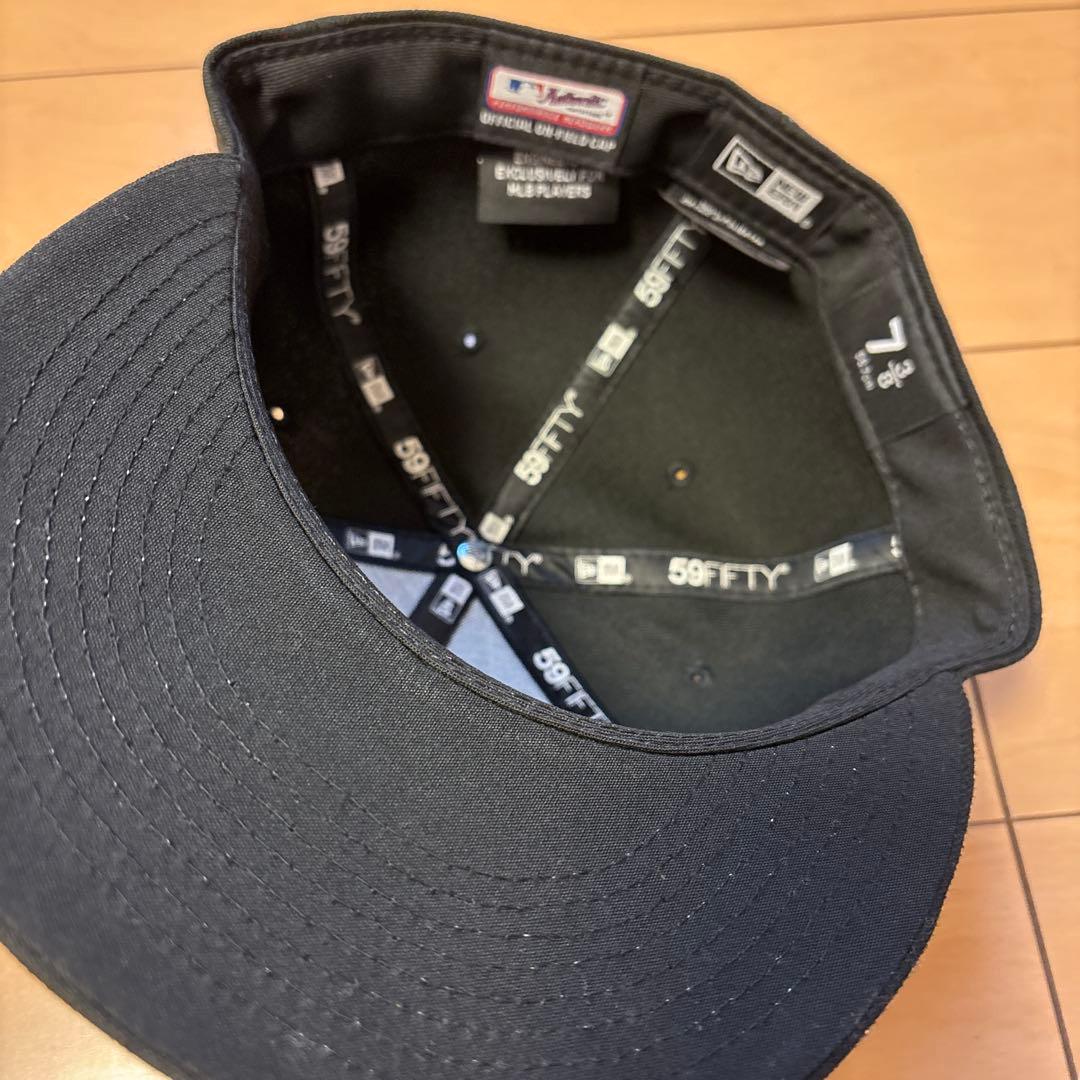 【SALE‼️】New Era フロリダ・マーリンズ ニューヨーク・メッツ