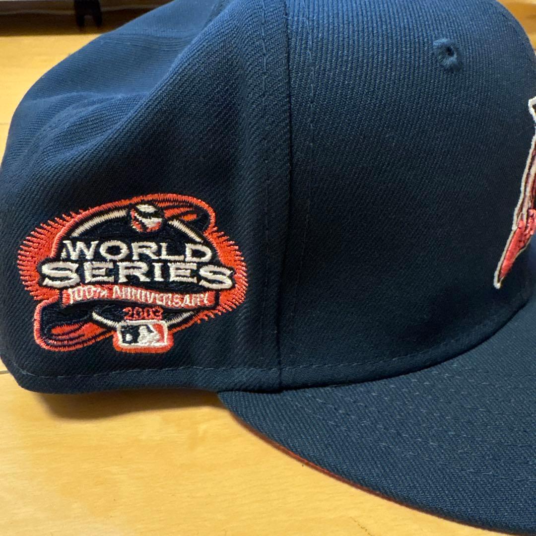【SALE‼️】New Era フロリダ・マーリンズ ニューヨーク・メッツ