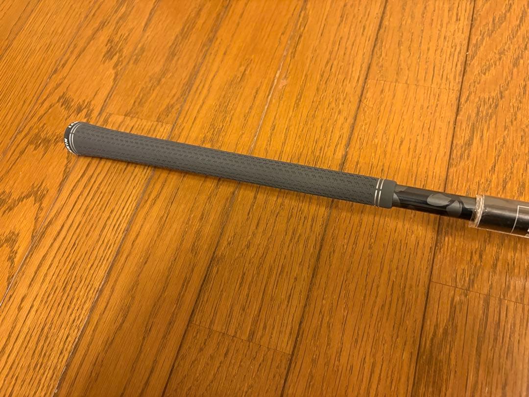 【超美品】 ③Qi35 ドライバー （1W:9°） : 55S