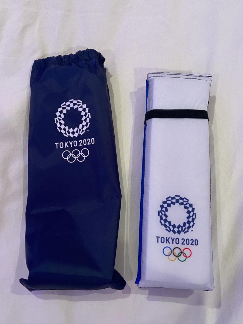 東京2020オリンピックプレミアムパック