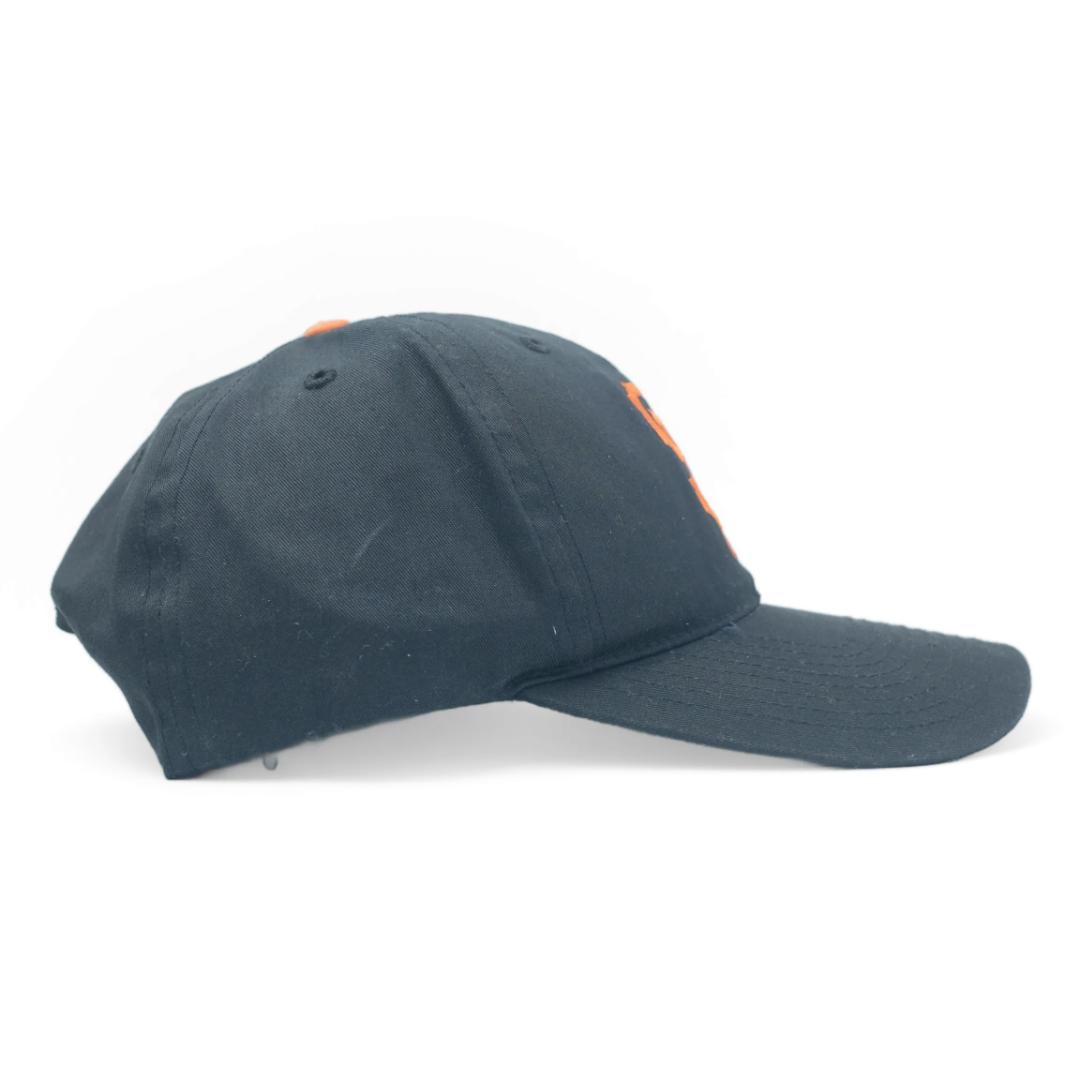 90s MLB マカオ製 San Francisco Giants キャップ