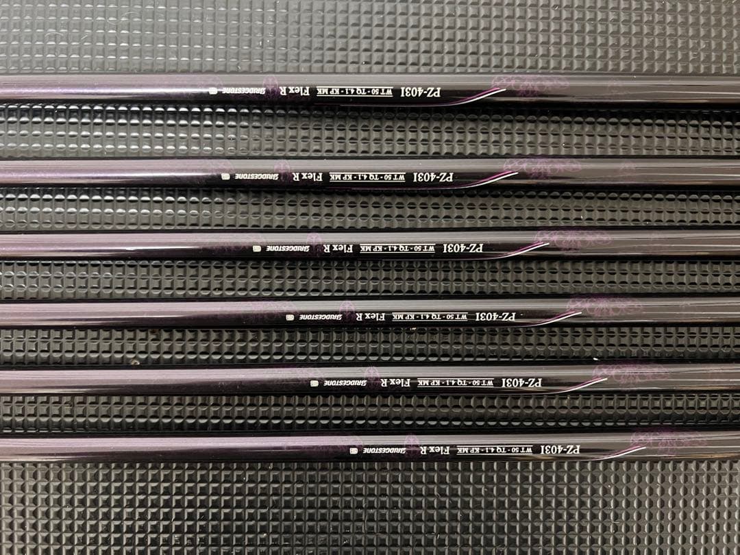 貴重なレディースFrex-R ブリヂストン PHYZ CL PZ-403I