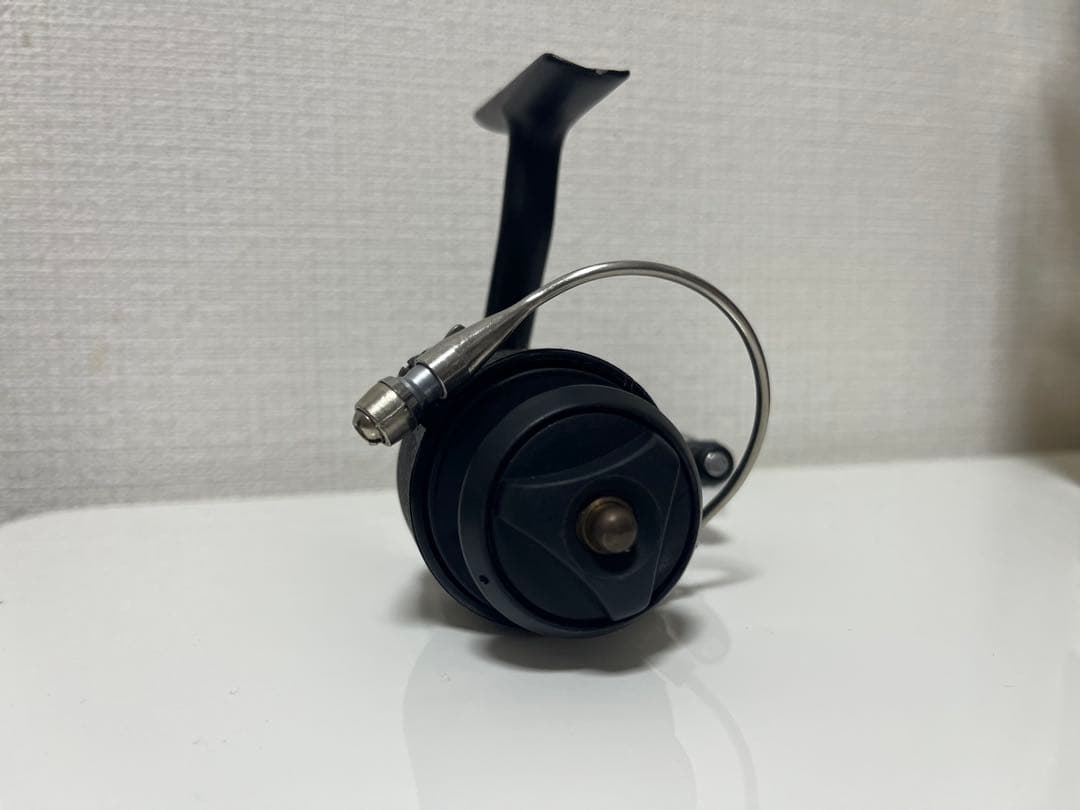 MITCHELL 310 UL リール