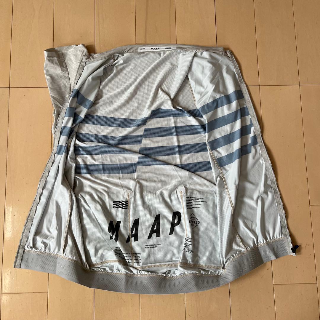  サイクルジャージ MENS Lサイズ