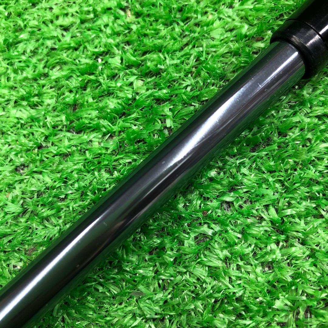 Gsh-999 Diamana シャフト単品 flexS PD40 サンプル品