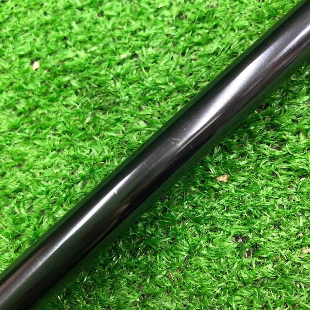 Gsh-999 Diamana シャフト単品 flexS PD40 サンプル品