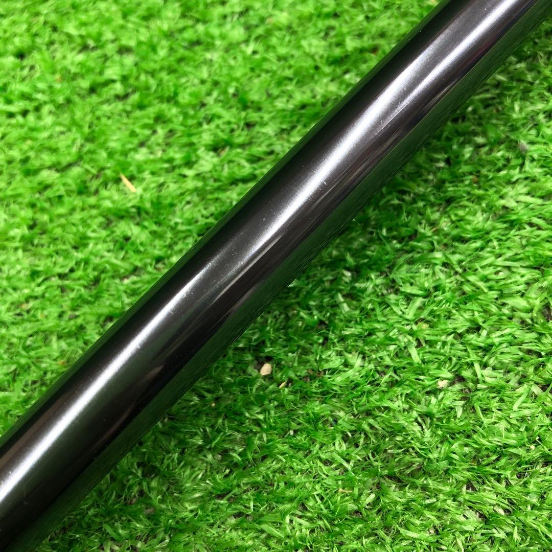 Gsh-999 Diamana シャフト単品 flexS PD40 サンプル品