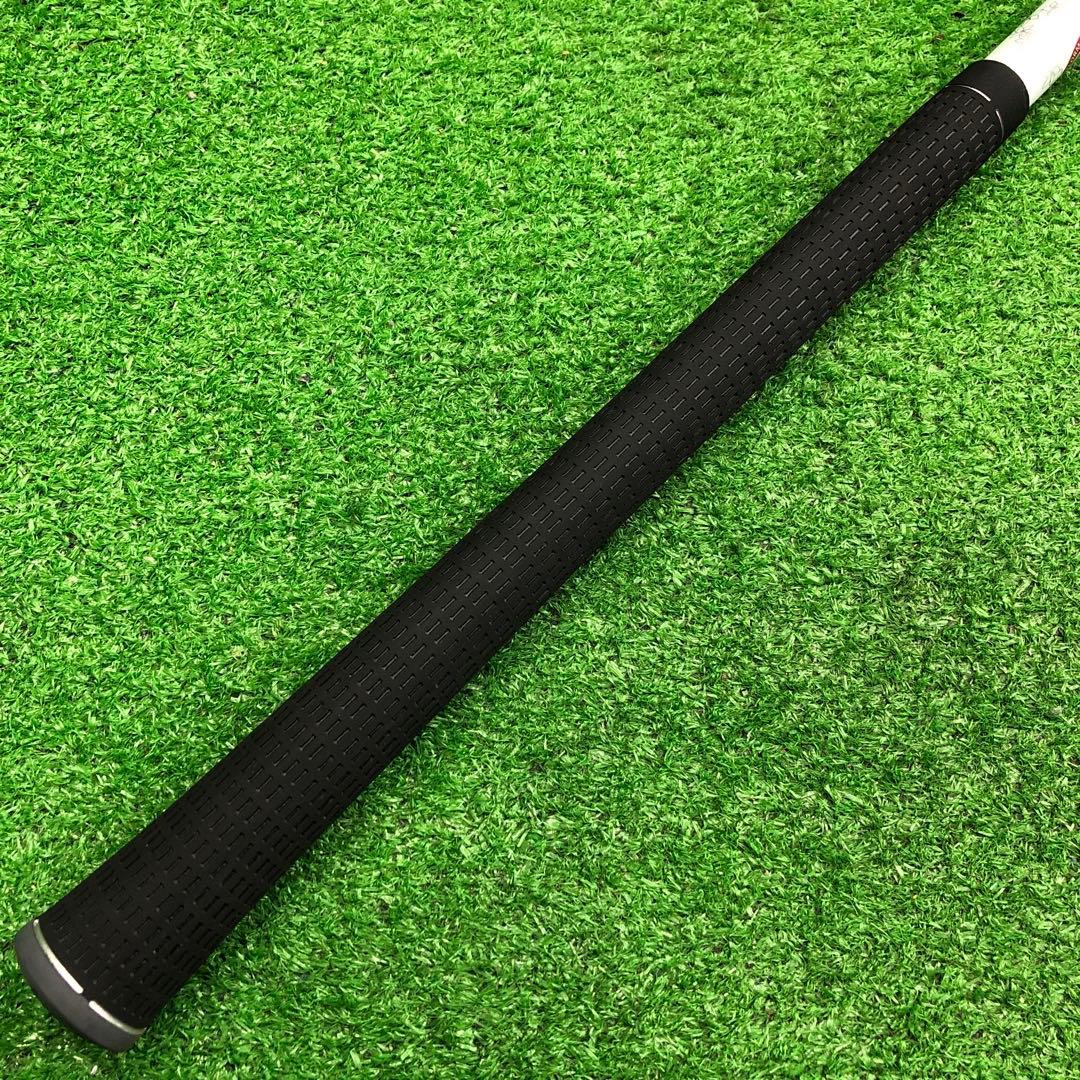 Gsh-999 Diamana シャフト単品 flexS PD40 サンプル品