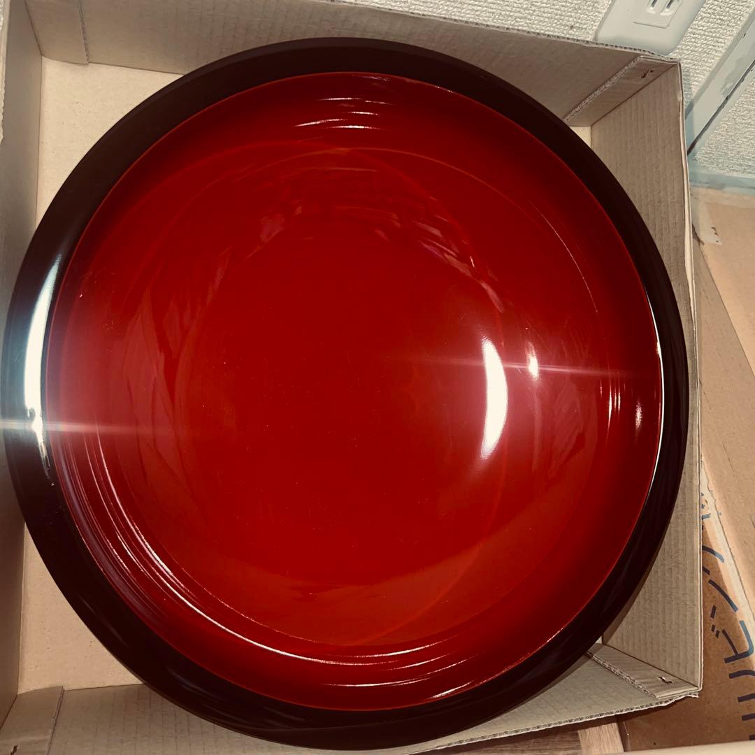 【超美品✨】味づくり自分流 家庭用 麺打ちセット 蕎麦打ち 麺打ち【未使用】