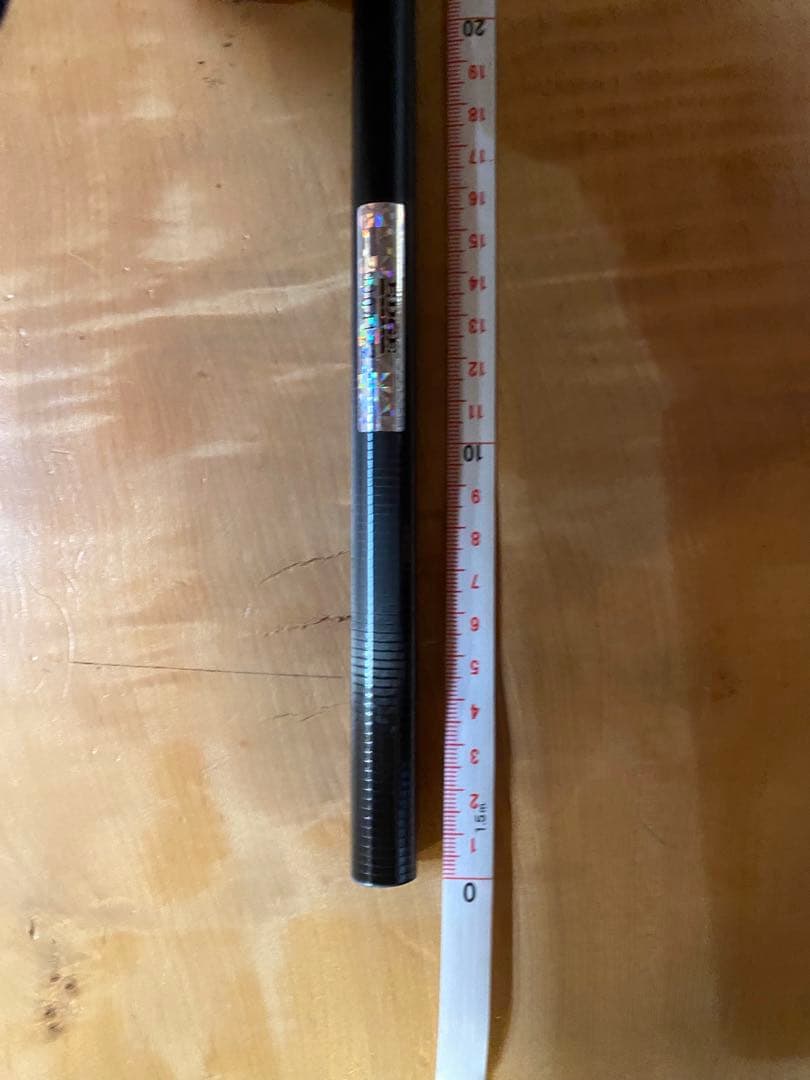 エッジワークス　EG-519-ML FLEX-S