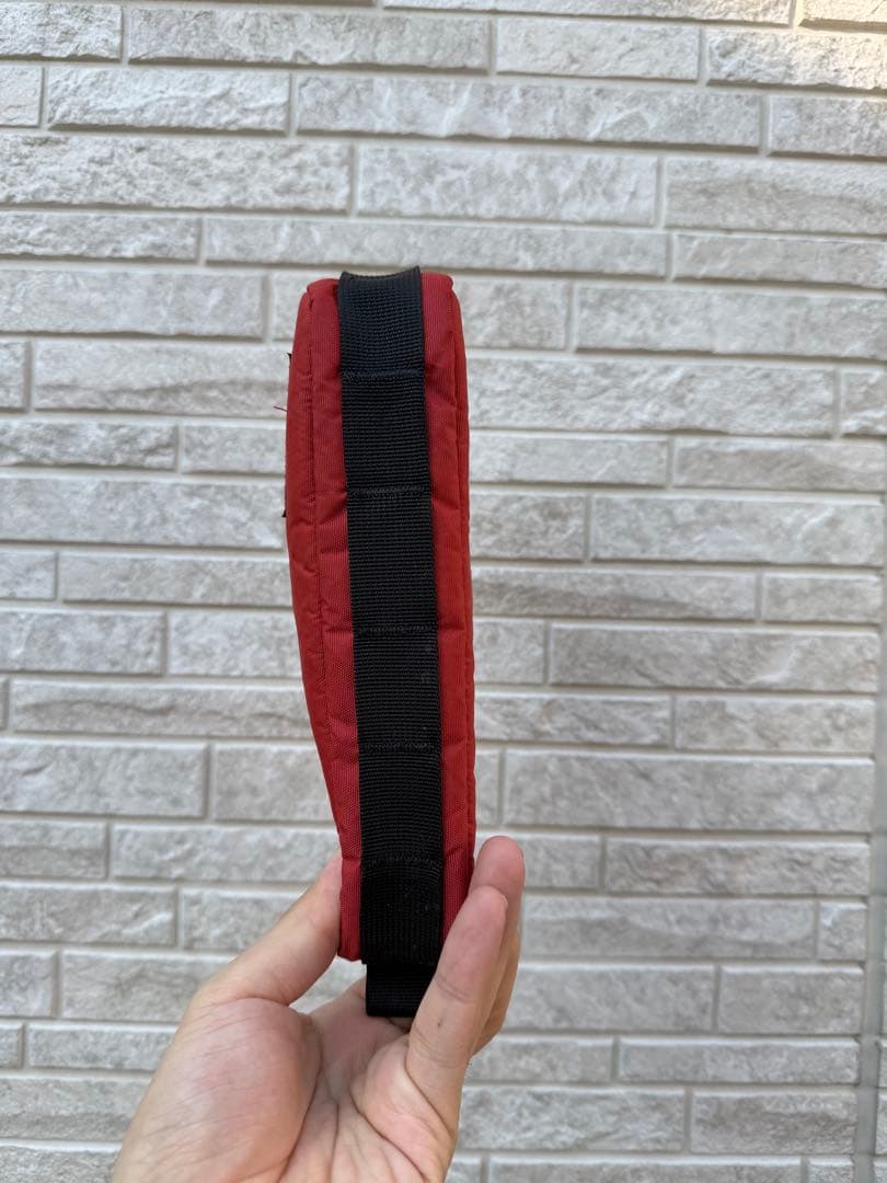 アクセサリー SWIFT INDUSTRIES moxie top tube bag