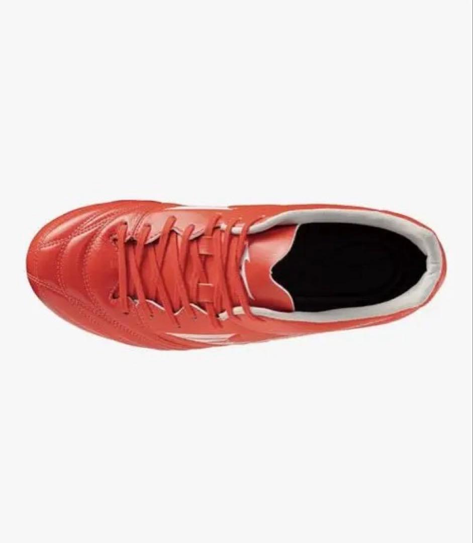 【新品】サッカースパイク 25.0㎝ モナルシーダネオ3 SW KL