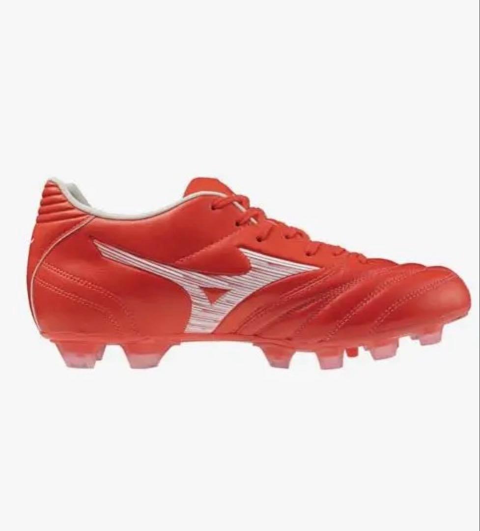 【新品】サッカースパイク 25.0㎝ モナルシーダネオ3 SW KL