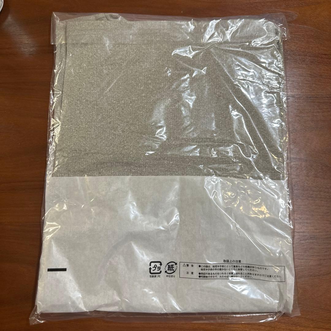 第35回チャレンジ富士五湖ウルトラマラソン　参加賞Tシャツ　メンズＬ