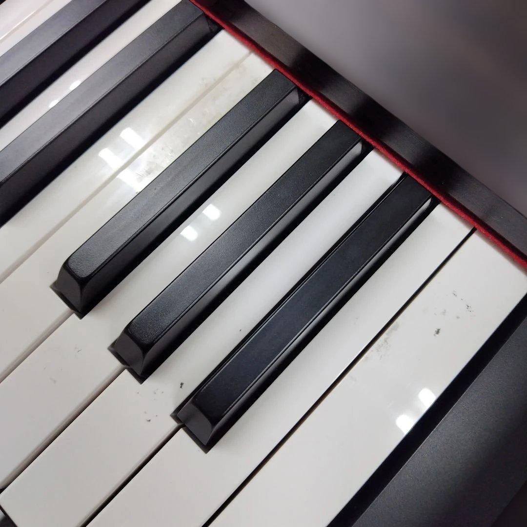 【関東配送相談可能】LP-380RW KORG