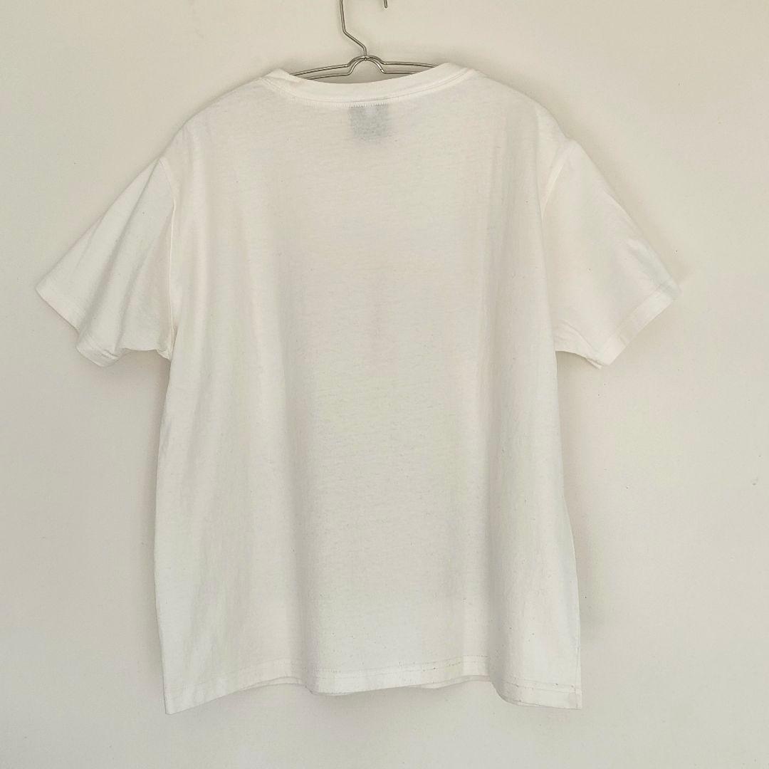 藤井風　Fujii Kaze U.S Tour 2023　Tシャツ　Sサイズ