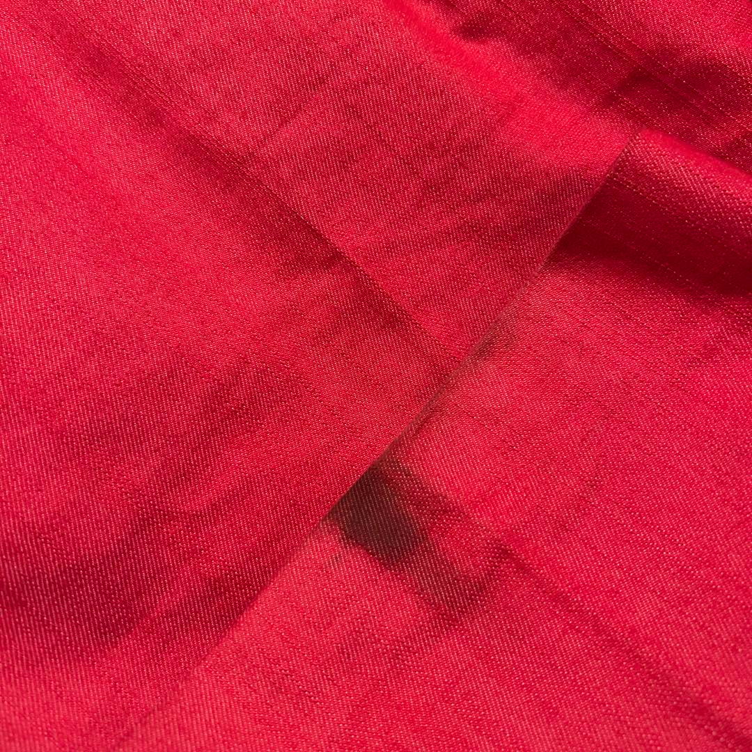 00s adidas golf pants アディダス ゴルフ パンツ