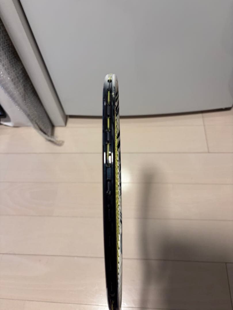 YONEX ヨネックス　アストロクス99ゲーム