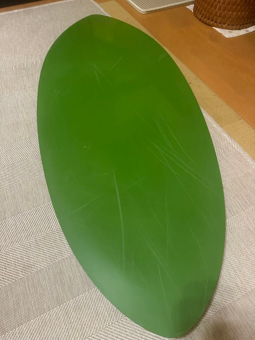 mazarスキムボード