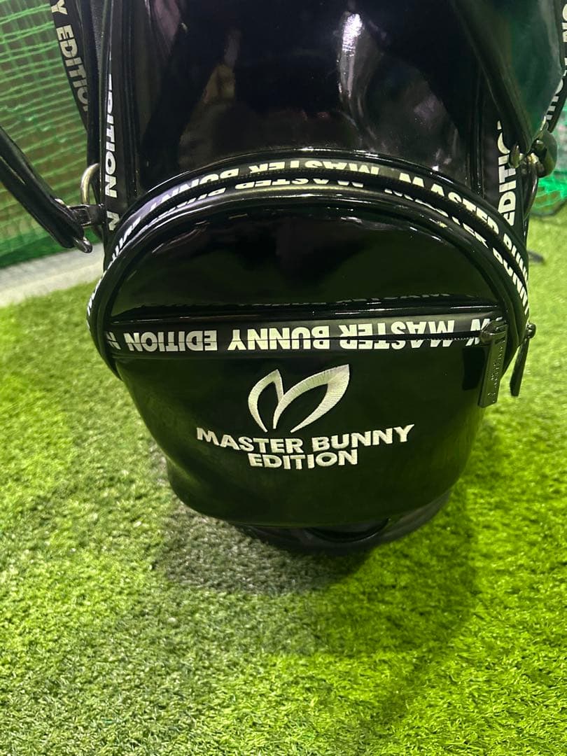 ゆーうさん専用
