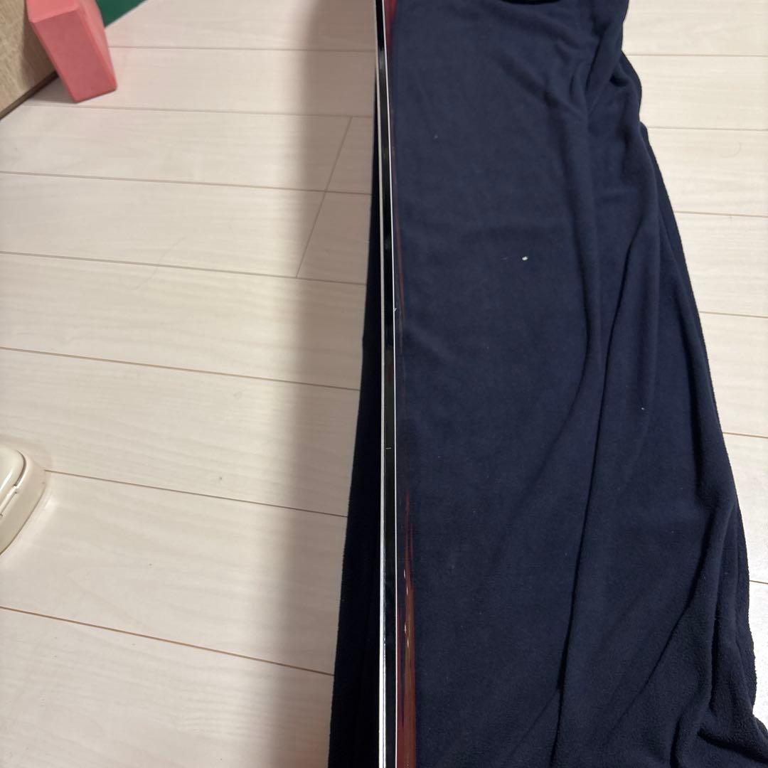 20/21 UNIT mfg STROLLER 159cm 国産 スノーボード