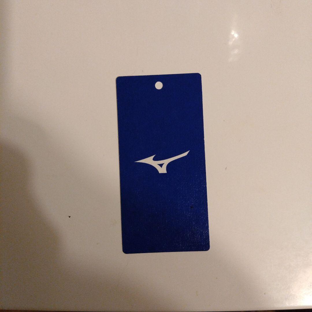 大谷翔平 16番 ユニフォーム Mizuno