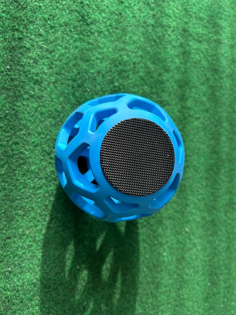 美品！PRO SENDR プロセンダー ゴルフスイング練習器具