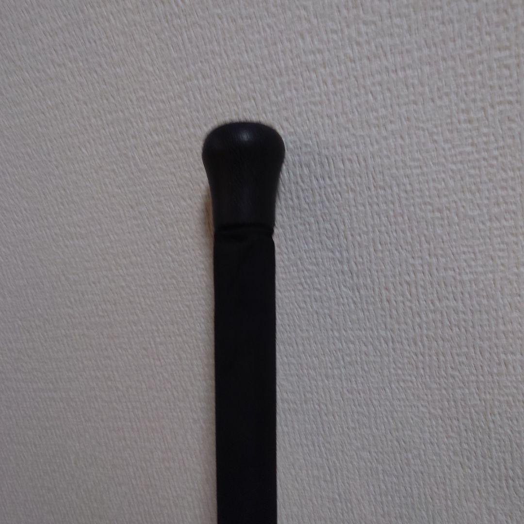 ロッド Trinity TC4-82/5 HAMMER HEAD